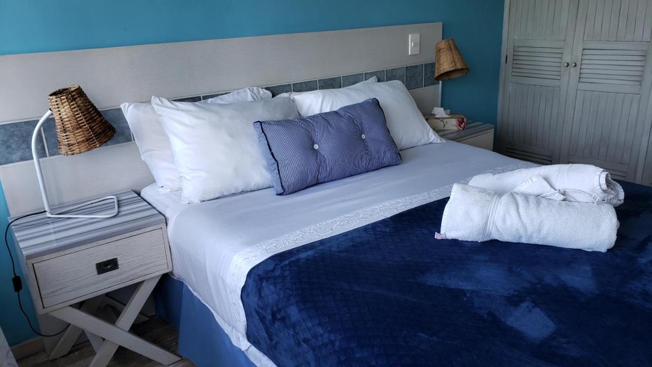 Departamento Frente Al Mar - Kiara Daire Cancun Dış mekan fotoğraf